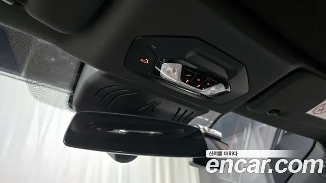 BMW 4 Series (G22) id 2879128 из Кореи 10