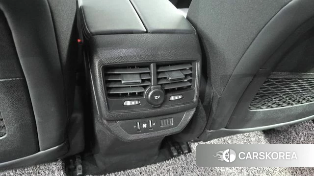 Peugeot 5008 second generation id 4232472 из Кореи 10