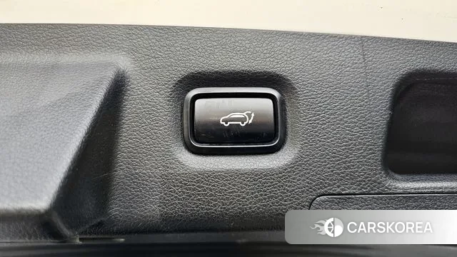 Hyundai The New Santa Fe id 3054083 из Кореи 10