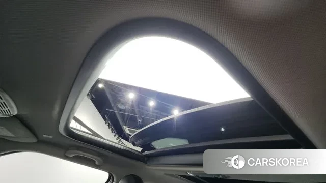 Mini Cooper Clubman id 3420935 из Кореи 10