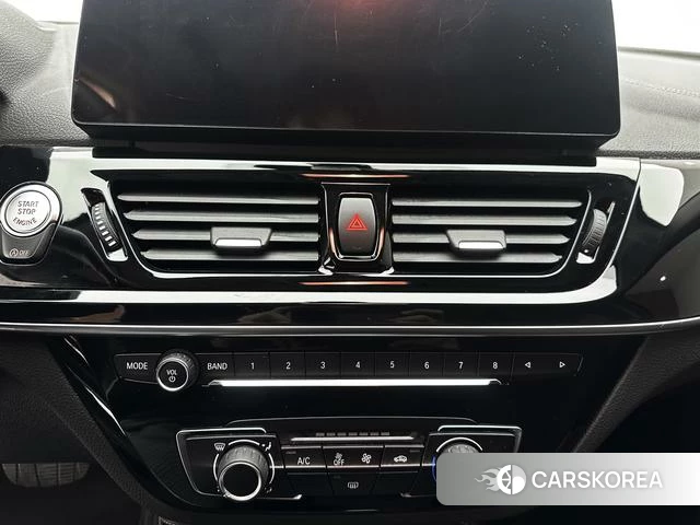 BMW 1 series id 4218177 из Китая 10