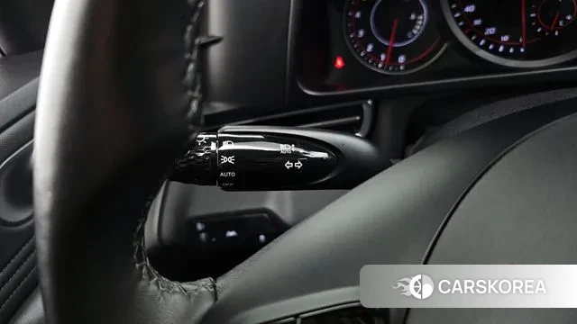 Hyundai Avante (CN7) id 3233117 из Кореи 10