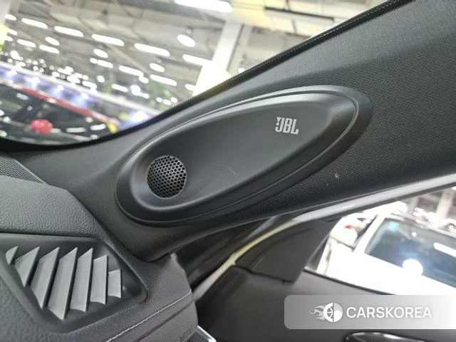 Toyota Crown Lufang id 4258695 из Китая 10