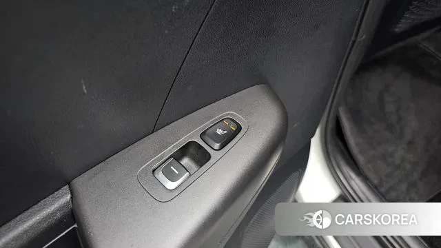 Kia Sportage The Bold id 3044870 из Кореи 10