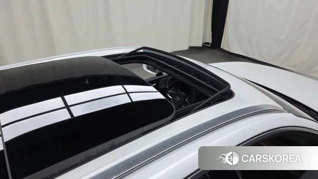 Volvo XC60 second Generation id 4752905 из Кореи 10