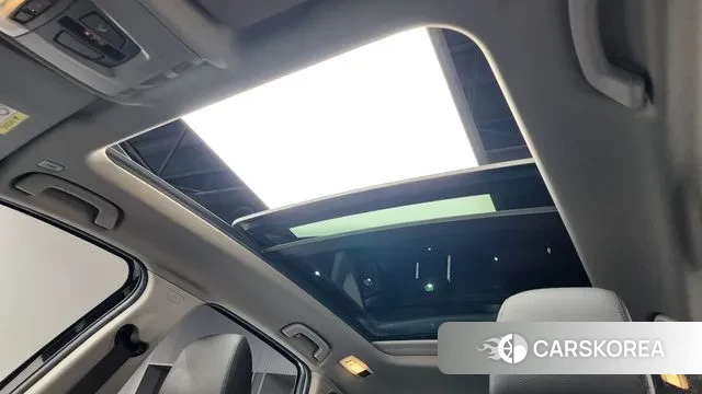 BMW 2 Series Active Tourer (F45) id 3438915 из Кореи 10