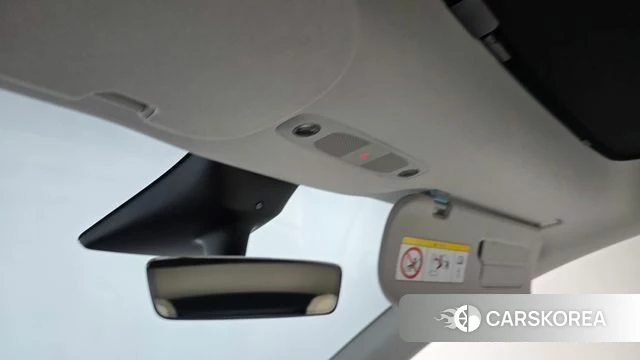 Tesla Model Y id 4414570 из Кореи 10