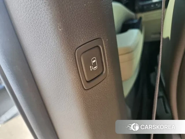 Kia Carnival 4th generation id 3059487 из Кореи 10