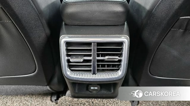 Kia K5 3rd generation id 4294504 из Кореи 10