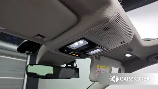 Volkswagen Golf 8th Generation id 3503493 из Кореи 10