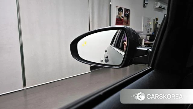 Kia Come New K3 id 3916828 из Кореи 10