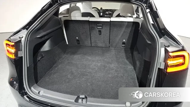 Tesla Model Y id 3751164 из Кореи 10