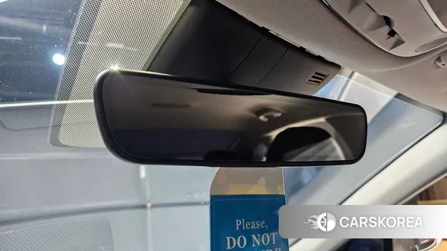 Hyundai Sonata (DN8) id 2994610 из Кореи 10