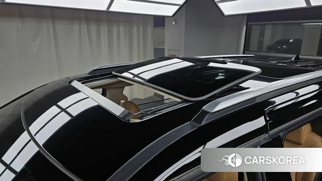 Kia Carnival 4th generation id 3827660 из Кореи 10