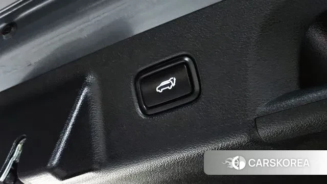 Hyundai Palisade id 3676378 из Кореи 10