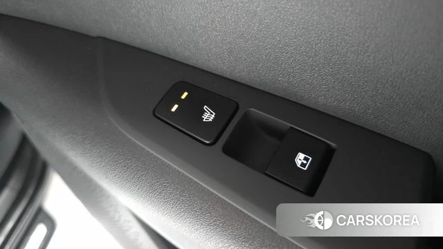 Kia Di All New Niro EV id 4645637 из Кореи 10