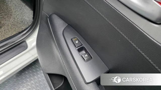 Kia Come New K3 id 3800556 из Кореи 10