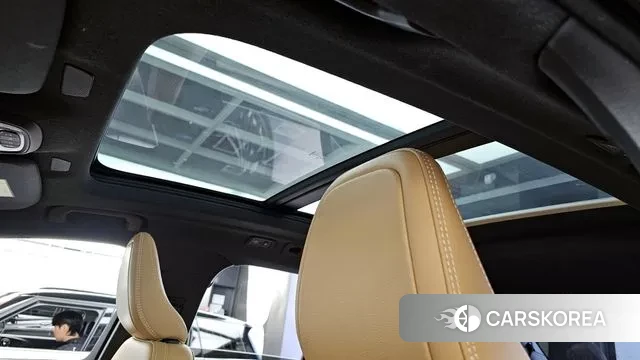 Volvo XC40 id 3788298 из Кореи 10