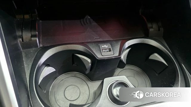 BMW 3 Series (G20) id 3964855 из Кореи 10