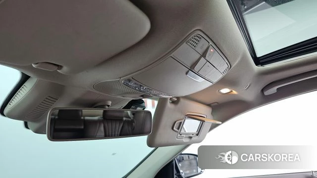 Mercedes-Benz E-Class W213 id 4728019 из Кореи 10