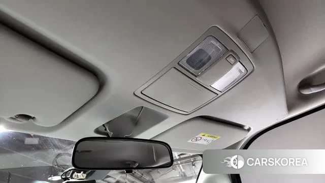 Kia The New Ray id 3003267 из Кореи 10