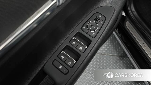 Hyundai The New Grandeur IG id 3893043 из Кореи 10