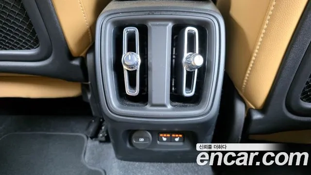 Volvo XC40 id 2874781 из Кореи 10