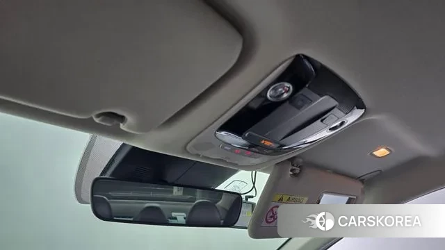 Kia K5 3rd generation id 3504427 из Кореи 10