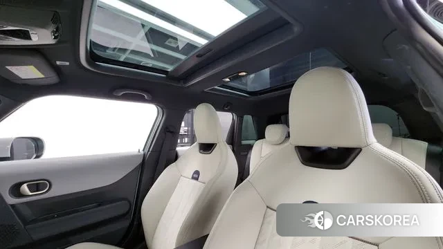 Mini Cooper S 4th Generation id 3554704 из Кореи 10