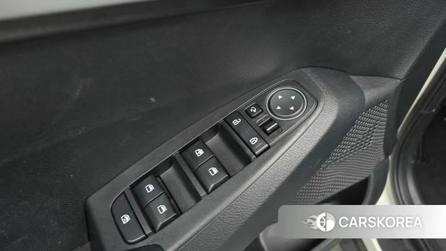 Kia Seltos id 3866117 из Кореи 10