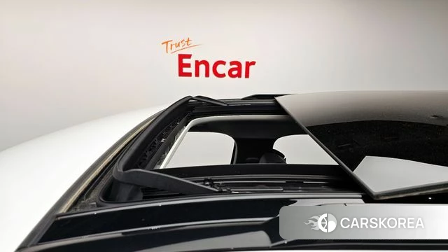 Land Rover Defender (L663) id 4224194 из Кореи 10