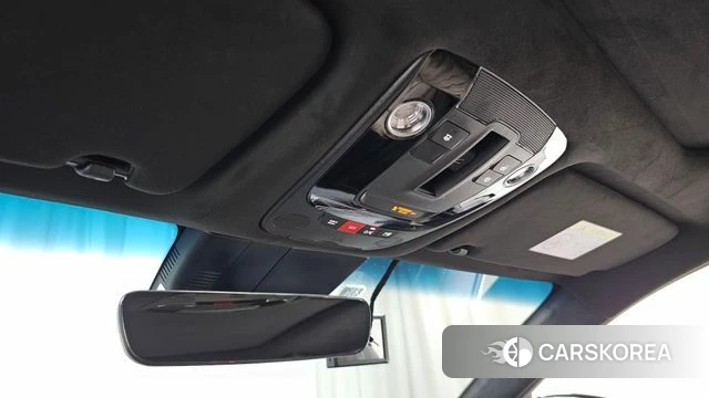 Kia K8 Hybrid id 4517451 из Кореи 10