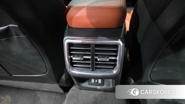 Kia The New K5 Hybrid 3rd generation id 4735162 из Кореи 10