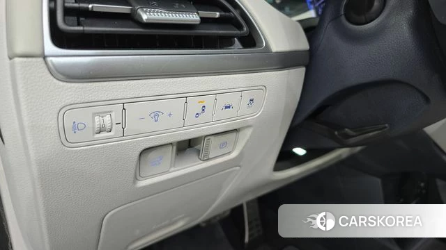 Hyundai Palisade id 4417033 из Кореи 10