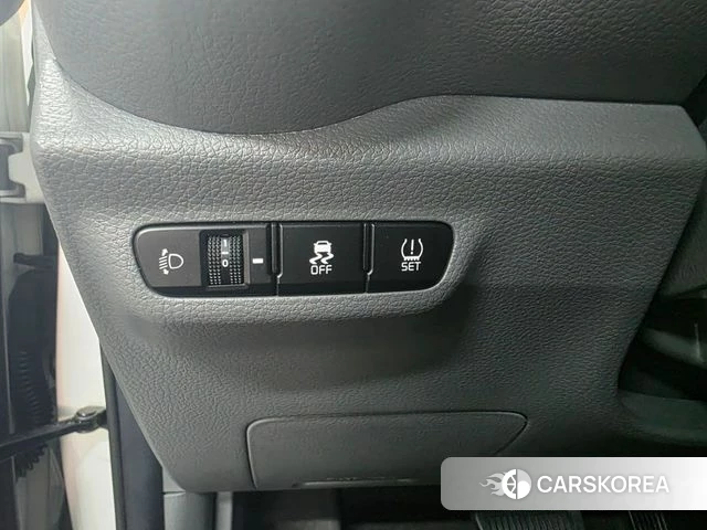 Kia Morning Urban (JA) id 3860547 из Кореи 10