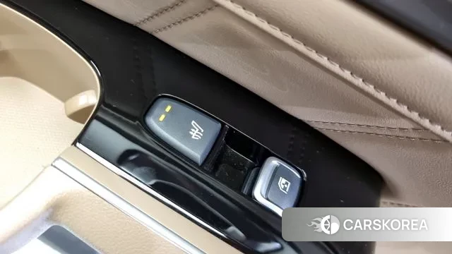 Kia Sorento 4th Generation id 3174024 из Кореи 10