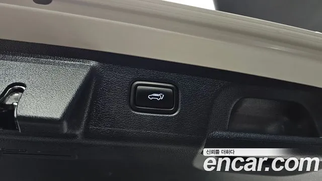 Hyundai The New Palisade id 2710984 из Кореи 10