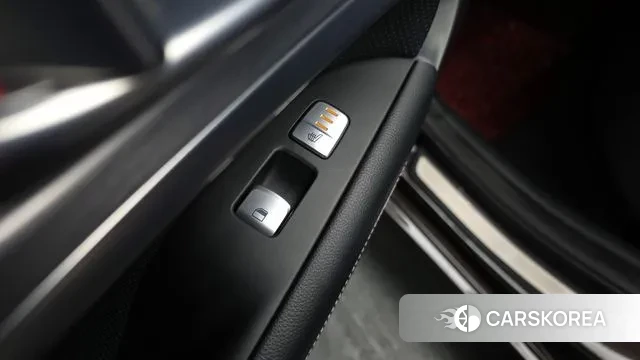 Genesis G70 id 3612594 из Кореи 10