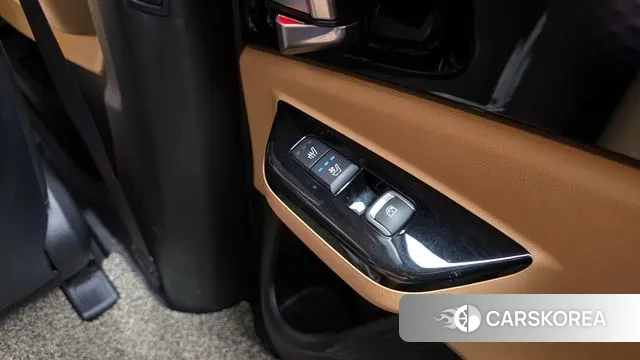 Kia Carnival 4th generation id 3028194 из Кореи 10