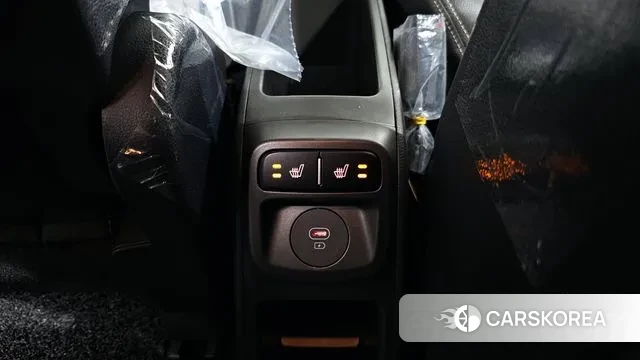 Kia The New Kia Ray id 3393960 из Кореи 10