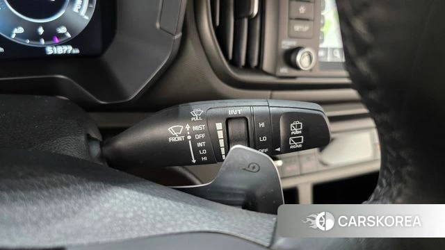 Kia The New Kia Ray EV id 4719862 из Кореи 10