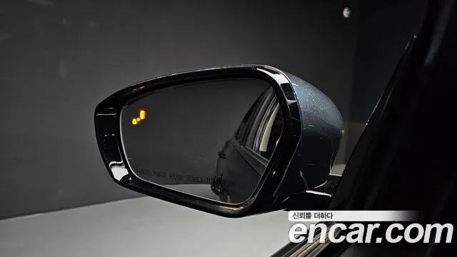 Hyundai Grandeur IG id 2791308 из Кореи 10