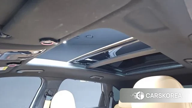 Kia Sorento 4th Generation id 3428725 из Кореи 10