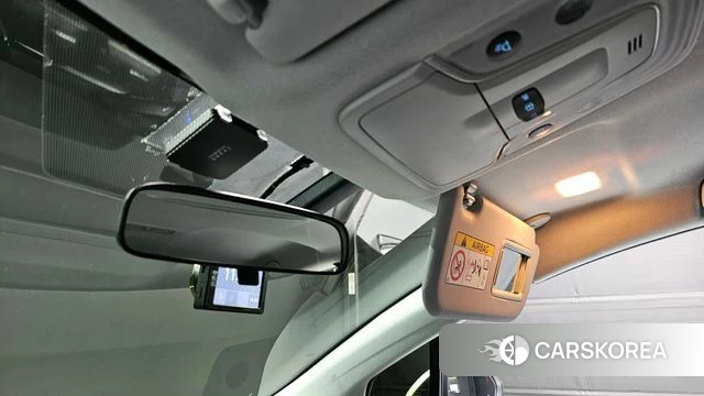 Toyota Prius 4th Generation id 3873642 из Кореи 10