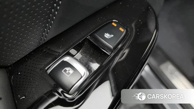 Kia Mohave Master id 4722258 из Кореи 10