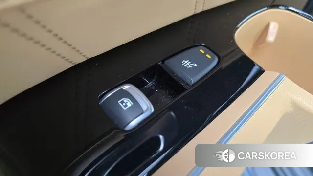 Kia Sorento 4th Generation id 3452811 из Кореи 10