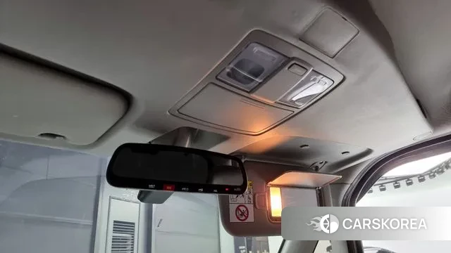 Kia The New Ray id 2901074 из Кореи 10