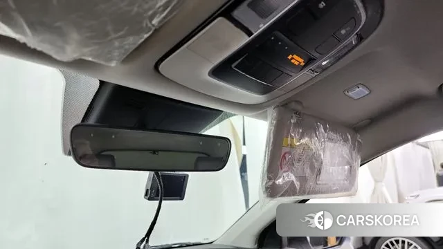 Hyundai Tucson (NX4) id 3473588 из Кореи 10