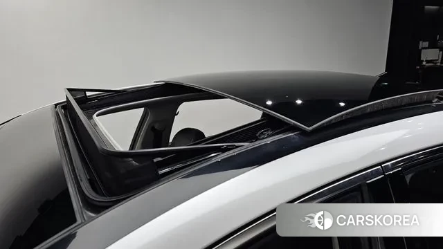 Hyundai The New Grandeur IG id 3407603 из Кореи 10