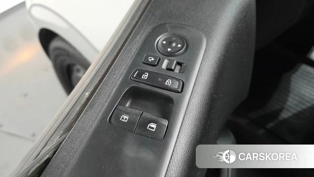 Hyundai Staria id 4506868 из Кореи 10